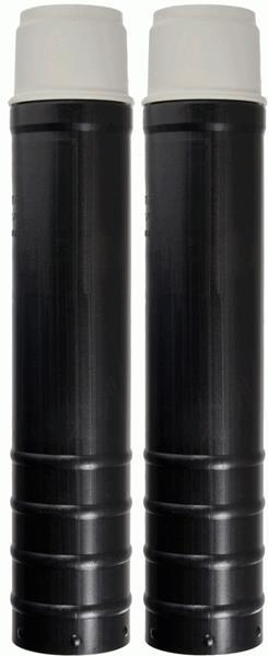 SACHSCombınatıon ItemSACHS 900388
