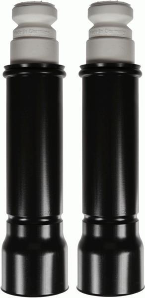 SACHSCombınatıon ItemSACHS 900415