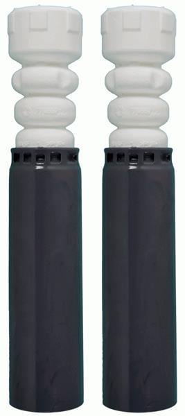 SACHSCombınatıon ItemSACHS 900375