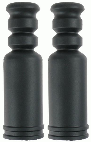 SACHSCombınatıon ItemSACHS 900214