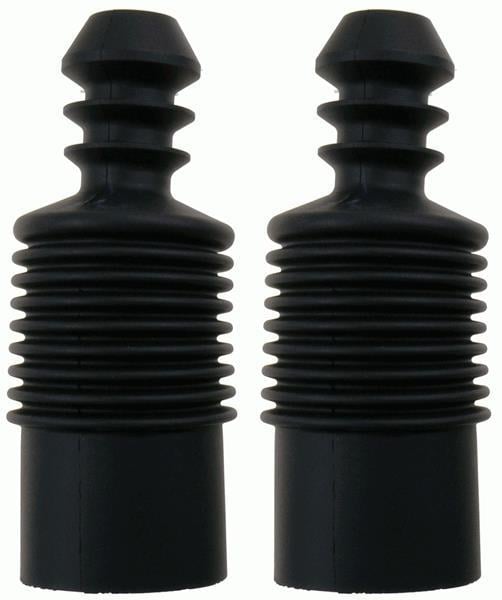 SACHSCombınatıon ItemSACHS 900054