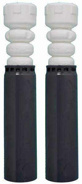 SACHSCombınatıon ItemSACHS 900375