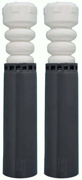 SACHSCombınatıon ItemSACHS 900376