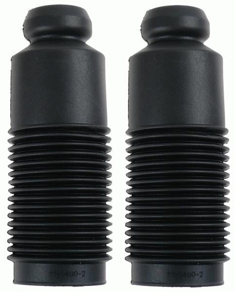 SACHSCombınatıon ItemSACHS 900222