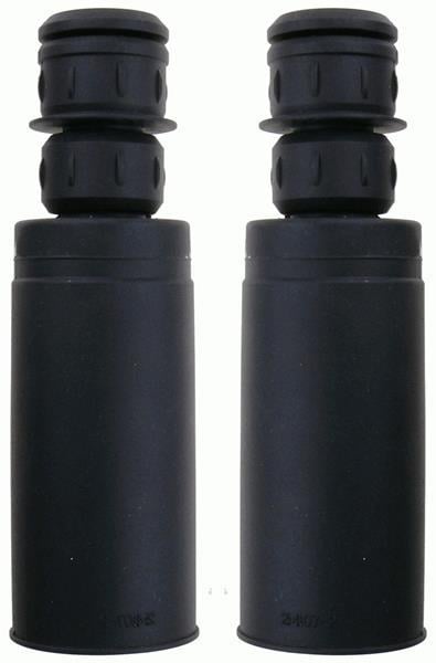 SACHSCombınatıon ItemSACHS 900094