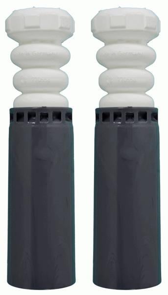 SACHSCombınatıon ItemSACHS 900378