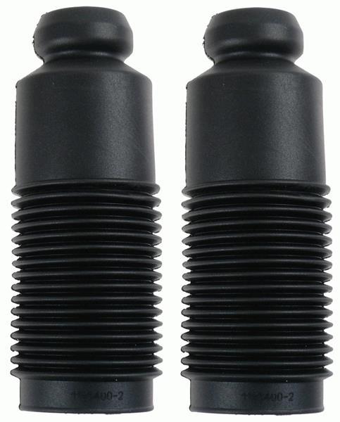 SACHSCombınatıon ItemSACHS 900222