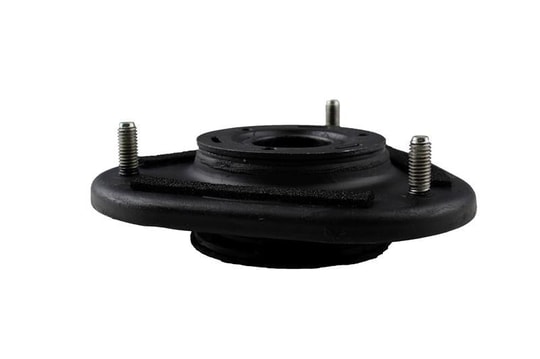 GVACorolla Verso V B1BILSTEIN 12-263356