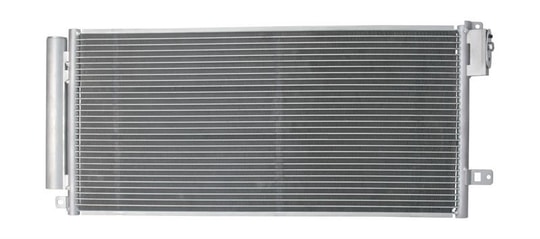 DENSOCorsa D Kompresör Denso-Radyatör Bosch - V Kayışı Gates1850168-6854104-6340616