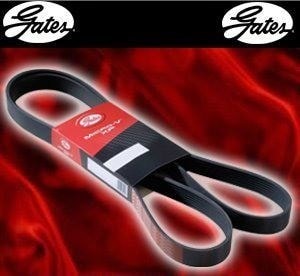 DENSOCorsa D Kompresör Denso-Radyatör Bosch - V Kayışı Gates1850168-6854104-6340616