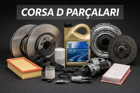 İTHALCORSA D PARÇALARI00