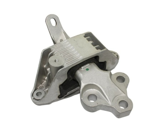 CORTECOCORTECO SOL MOTOR KULAĞI4128