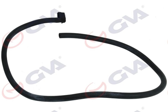 GVACrafter Fiskiye Memesi Kablolu 63Mm Sol/SagGVA 9104193