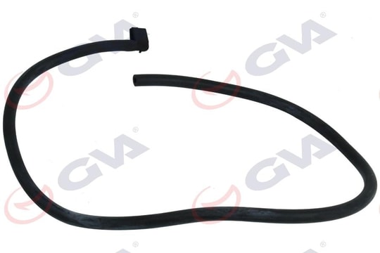 GVACrafter Fiskiye Memesi Kablolu 63Mm Sol/SagGVA 9104193