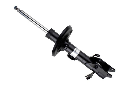 GVACrosstrek 18- Vr B4BILSTEIN 22-283603