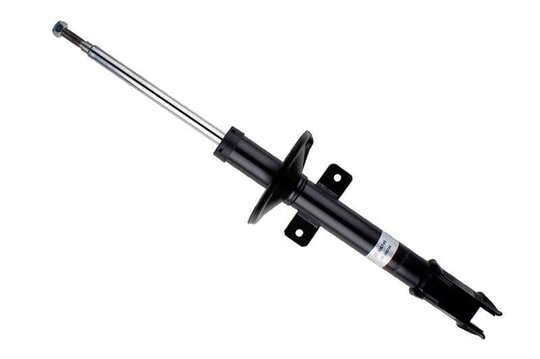 GVADacia Duster Iı 4Wd H B4BILSTEIN 22-306746