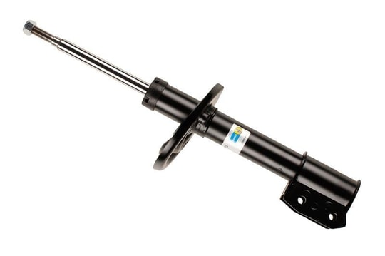 GVADacia Logan Iı - Sandero Iı V B4BILSTEIN 22-238733