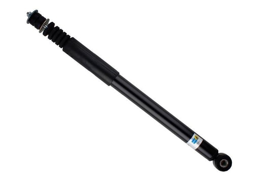 GVADacia Logan Kombi H B4BILSTEIN 19-143026