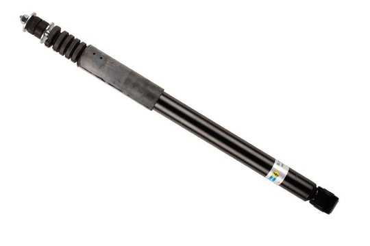 GVADacia Sandero H B4BILSTEIN 19-166384