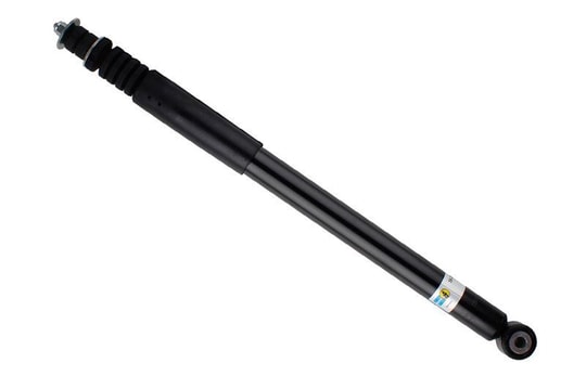 GVADacia Sandero Iı Stepway H B4BILSTEIN 19-321035