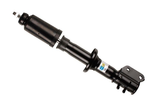 GVADaewoo Matız Vl B4BILSTEIN 22-050120