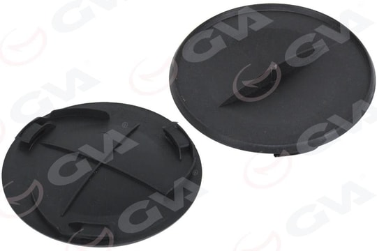 GVADavlumbaz Kapağı Sol Megane IıGVA 8911119