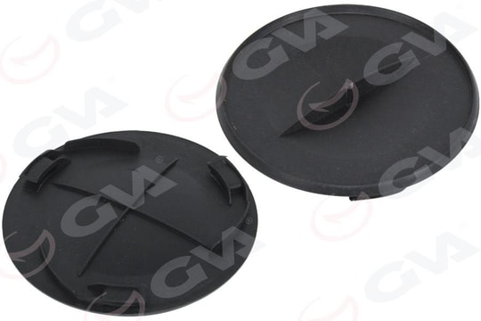 GVADavlumbaz Kapağı Sol Megane IıGVA 8911119