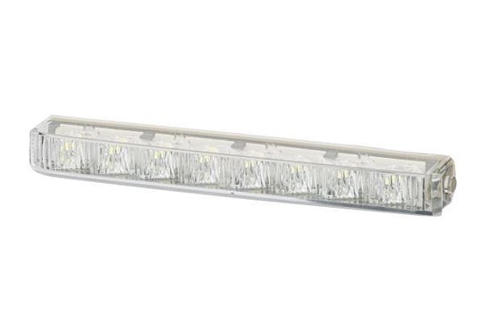 HELLADaytime Running LightHELLA 2PT980850001