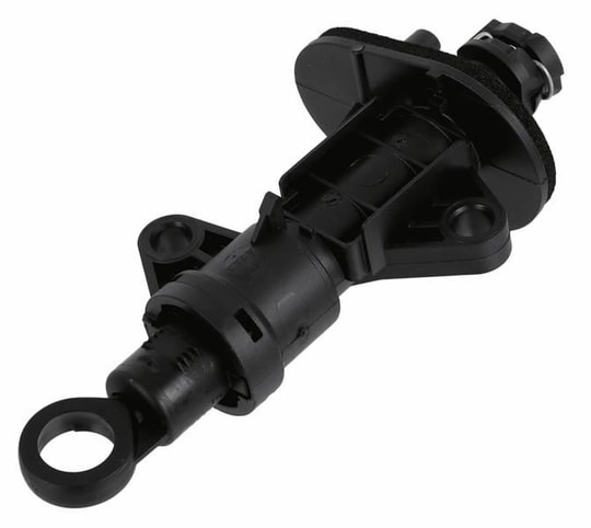 SACHSDebriyaj Alt Merkez Silindiri Seat Mii Kf1 Ke1 - Skoda Cıtıgo Nf1 - Vw Up 121 122 Bl1 Bl2 Bl3 12SACHS 6284605109