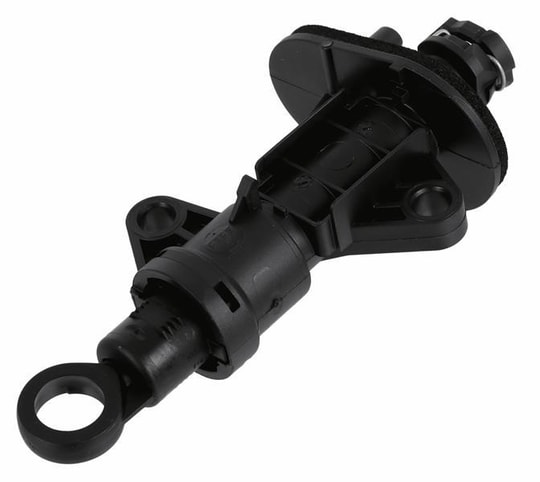 SACHSDebriyaj Alt Merkez Silindiri Seat Mii Kf1 Ke1 - Skoda Cıtıgo Nf1 - Vw Up 121 122 Bl1 Bl2 Bl3 12SACHS 6284605109