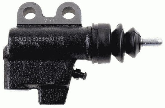 SACHSDebriyaj Alt Merkezi Almera Iı 2.2Dı 00- Prımera 2.2 Dı 02- X-Traıl 2.2 Dcı 01- Almera Tıno 2.2D 00-SACHS 6283600139
