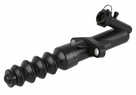 SACHSDebrıyaj Alt Merkezi Combo E-Partner-Rıfter-P308 Cıtroen Berlıngo-C4 Pıcasso-C4 Spacetourer 1.5 1.6 BluehdıSACHS 6283654021