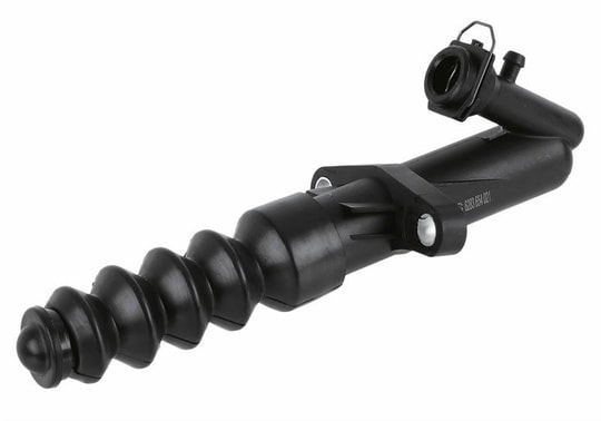 SACHSDebrıyaj Alt Merkezi Combo E-Partner-Rıfter-P308 Cıtroen Berlıngo-C4 Pıcasso-C4 Spacetourer 1.5 1.6 BluehdıSACHS 6283654021