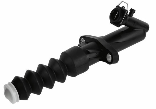 SACHSDebriyaj Alt Merkezi Peugeot P308 T9 13>21 Cıtroen C4 Pıcasso B78 13>18SACHS 6283654022