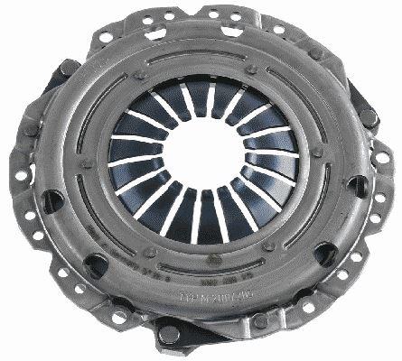 SACHSDebriyaj Baskısı Astra H-Vectra C-Croma-1.6-1.4SACHS 3082000915