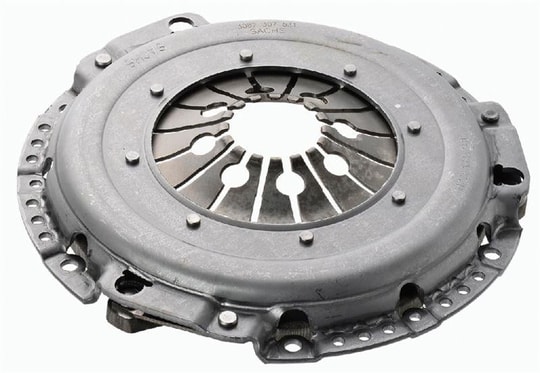 SACHSDebrıyaj Baskısı Mercedes W202 W210 W163 W140 R170SACHS 3082307531