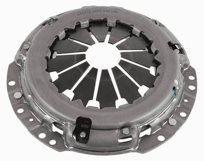 SACHSDebriyaj Baskısı Toyota Corolla 1.3L Ee90. Ee100 88-95SACHS 3082634046