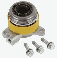 SACHSDebriyaj Bilyası Hidrolik Toyota Aurıs. Corolla. Yarıs Nde150 Nde180 Nre150 Zre151 Nlp90 Nsp90 D-4D 07-> / Avensıs 1.6L 1Zr-Fae Zrt270 09->SACHS 3182654321
