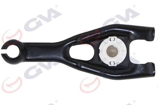 GVADebriyaj Çatalı 206-207-Bipper-Nemo 1.4 HdiGVA 1743312