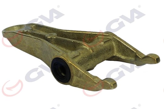 GVADebriyaj Çatalı Ducato-Jumper-Boxer 1 -2 2.8 Jtd HdıGVA 1729114