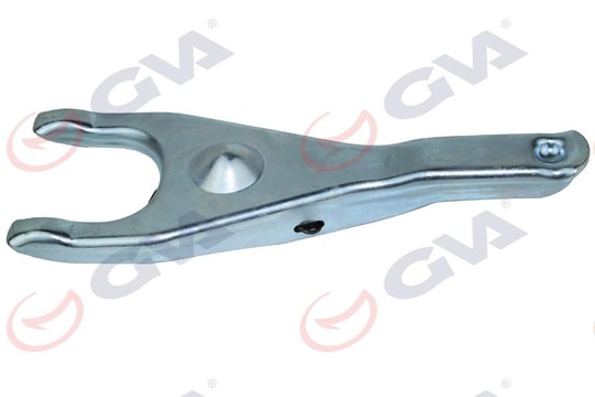 GVADebriyaj Çatalı Hyundaı Era-Getz 1.4-1.5-1.6GVA 1791115