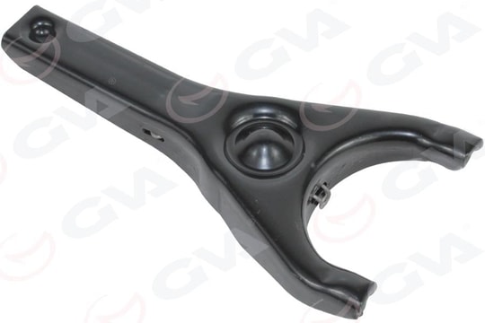 GVADebriyaj Çatalı Nıssan SkystarGVA 1799801