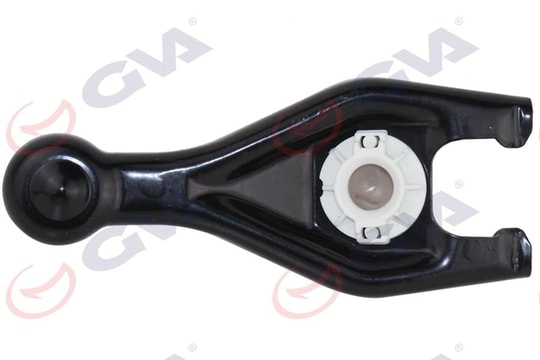GVADebriyaj Çatalı Psa 206-P307-P406-Partner-Boxer 1.4-1.6-2.0 Hdı Dv4td/Dv6tdGVA 1745213