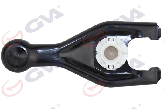 GVADebriyaj Çatalı Psa Boxer-Jumper 2.2 Hdi 06-GVA 1744111