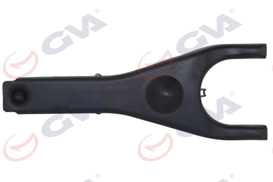 GVADebriyaj Çatalı Toyota Corolla 1.6GVA 1771113