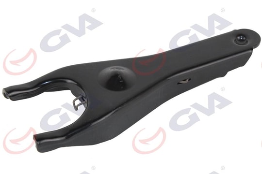 GVADebriyaj Çatalı Toyota Corolla 1.3GVA 1771112