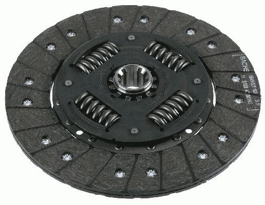 SACHSDebriyaj DiskiSACHS 1878005619