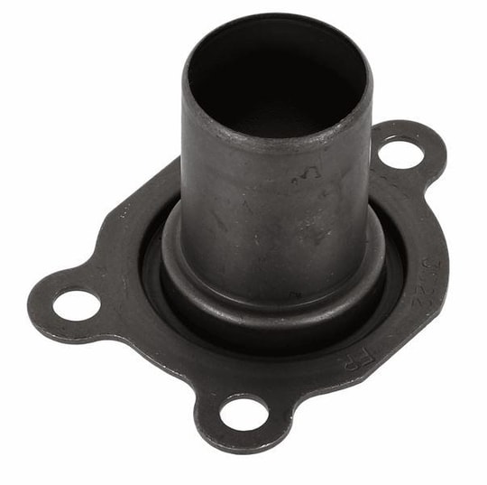 SACHSDebriyaj Kovanı Caddy-Golf Iv-V-T5-Passat 05 > Polo 98 >SACHS 3114600007