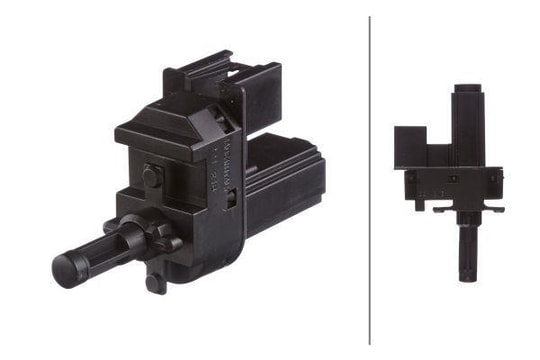 HELLADebriyaj Kumandasi Salteri Ford Transıt 06> Connect 02>14 Focus Iı 04>11 Land Rover Dıscovery Sport L550 20> Volvo C30 04>12 C70 Iı 08>12 S40 Iı-V50-V70 Iıxs70 IıHELLA 6DD010966421