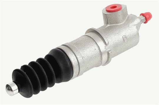 SACHSDebriyaj Merkezi Alfa Romeo D;1.9 Jtd 16V;1.9 Jtd 16V Belgıo;1.9 Jtd 16V Francıa;3.2 Gta / Gt 937SACHS 6283654011